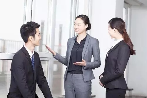 除甲醛加盟不要擔(dān)心，用心做好創(chuàng)業(yè)中的每件事