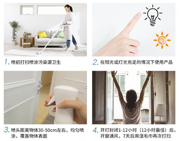 櫥柜甲醛超標(biāo)怎么辦？甲醛都藏在哪里