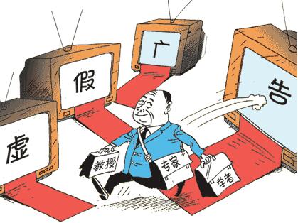 裝修甲醛超標(biāo)怎么辦 也許是劣質(zhì)光觸媒除甲醛搞的鬼！