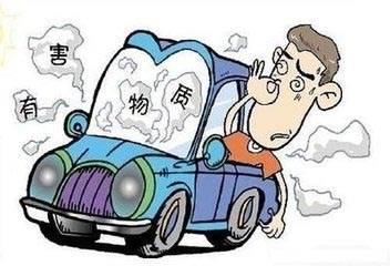 裝修甲醛超標(biāo)怎么辦？現(xiàn)狀已成為一個高污染源