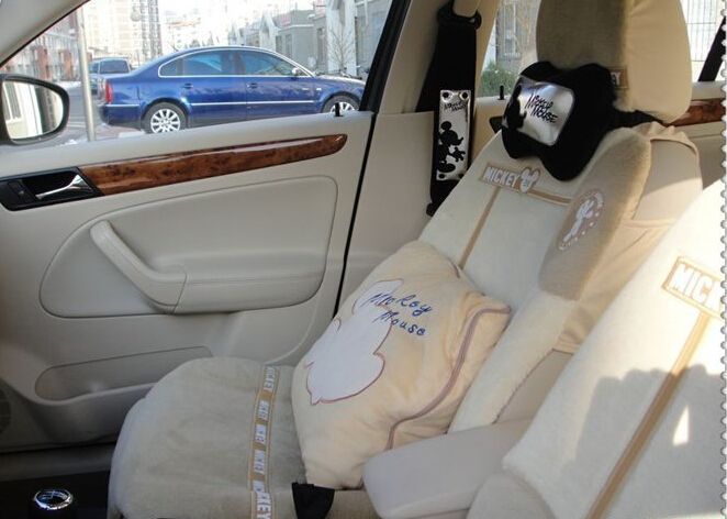 汽車空調(diào)有異味？新車甲醛超標怎么辦