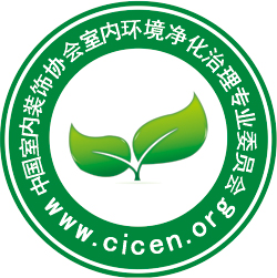 再也不用擔(dān)心被假“除甲醛公司”坑了，三張圖教您如何辨別真假除甲醛公司！