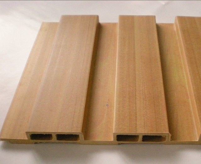 裝修過要經(jīng)過多久時間才能入住呢？甲醛超標怎么辦