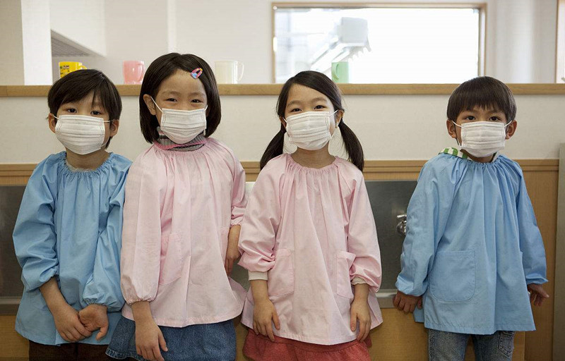 攜程幼兒園虐童事件令人發(fā)指，幼兒在學校除了老師行為還有什么需要關(guān)注