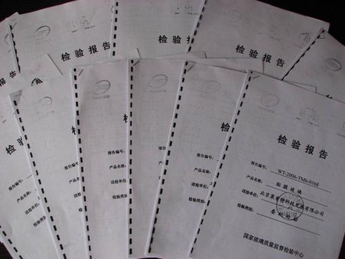 甲醛當(dāng)?shù)?，如何選擇合格的木器涂料或油漆？
