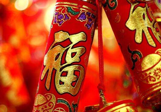 新房除甲醛，您一定不會(huì)失手！