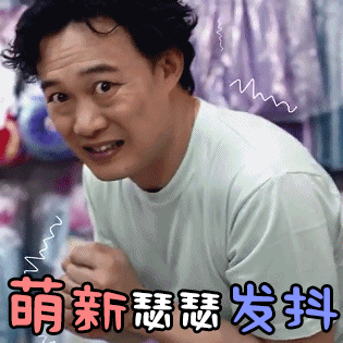新房除甲醛，您一定不會(huì)失手！