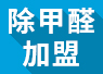 http://m.qdjhdsj.com/