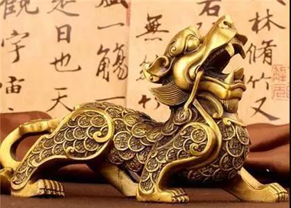 家中旺位和衰位在哪里？三分鐘學習室內風水學