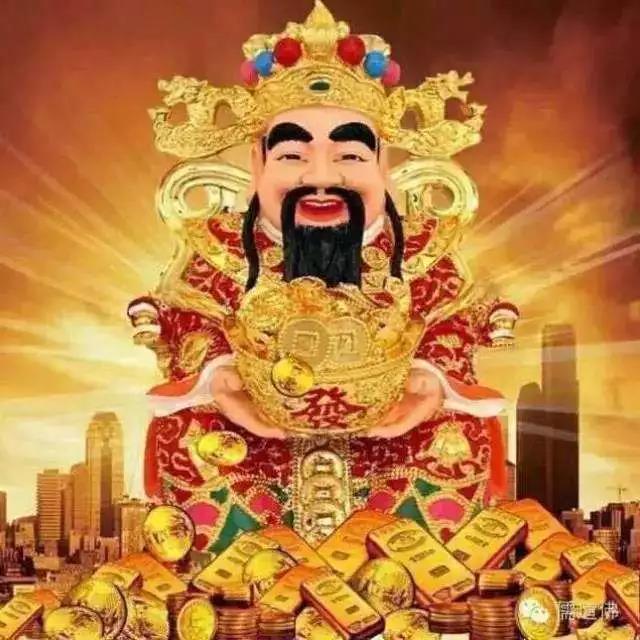 家中旺位和衰位在哪里？三分鐘學習室內風水學