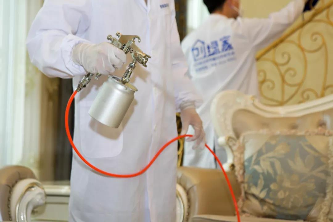 家中旺位和衰位在哪里？三分鐘學習室內風水學