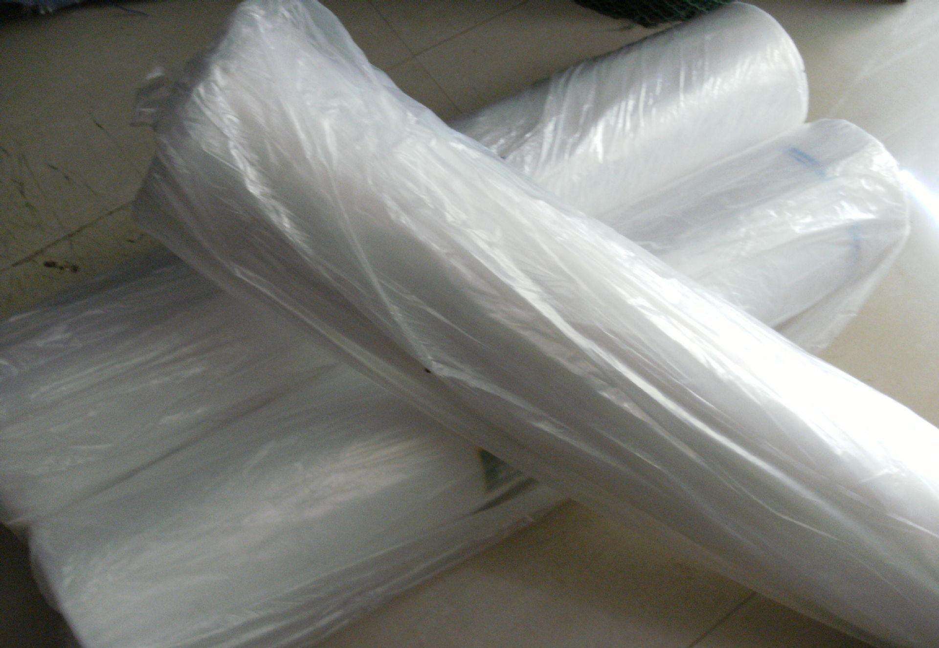 床墊薄膜要撕嗎？不僅要撕還要除甲醛！