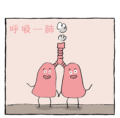 甲醛輕微超標(biāo)能自愈嗎？