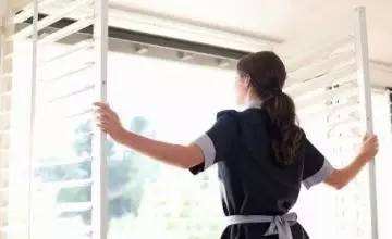 室內(nèi)甲醛檢測治理，你不得不需要了解的三點！