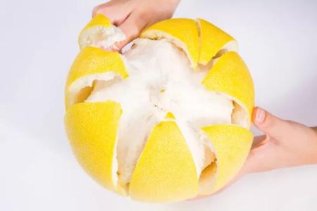 疫苗事件背后：您是否想過除甲醛產(chǎn)品也存在無效情況？