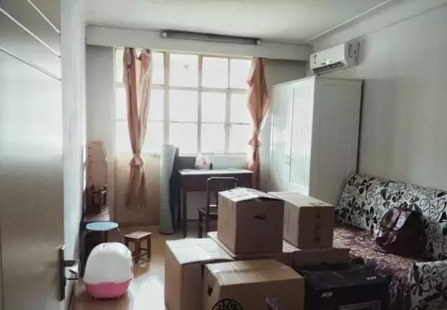 21天3000元重裝出租屋 除甲醛莫忘記！