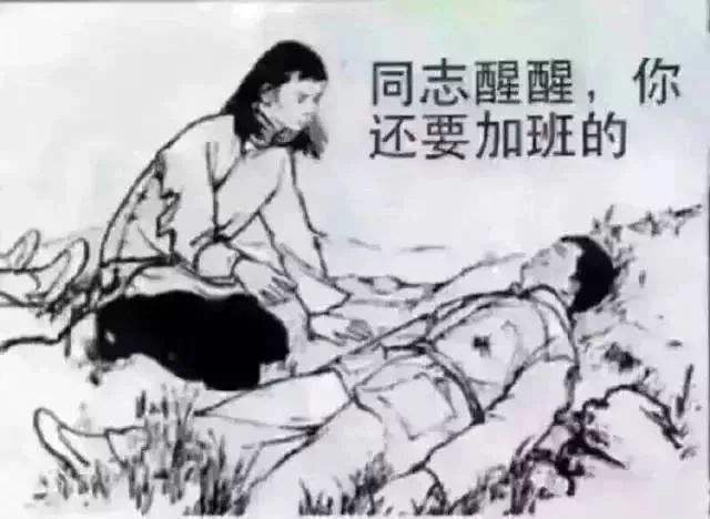 加盟除甲醛專業(yè)公司提前要做那些準(zhǔn)備？