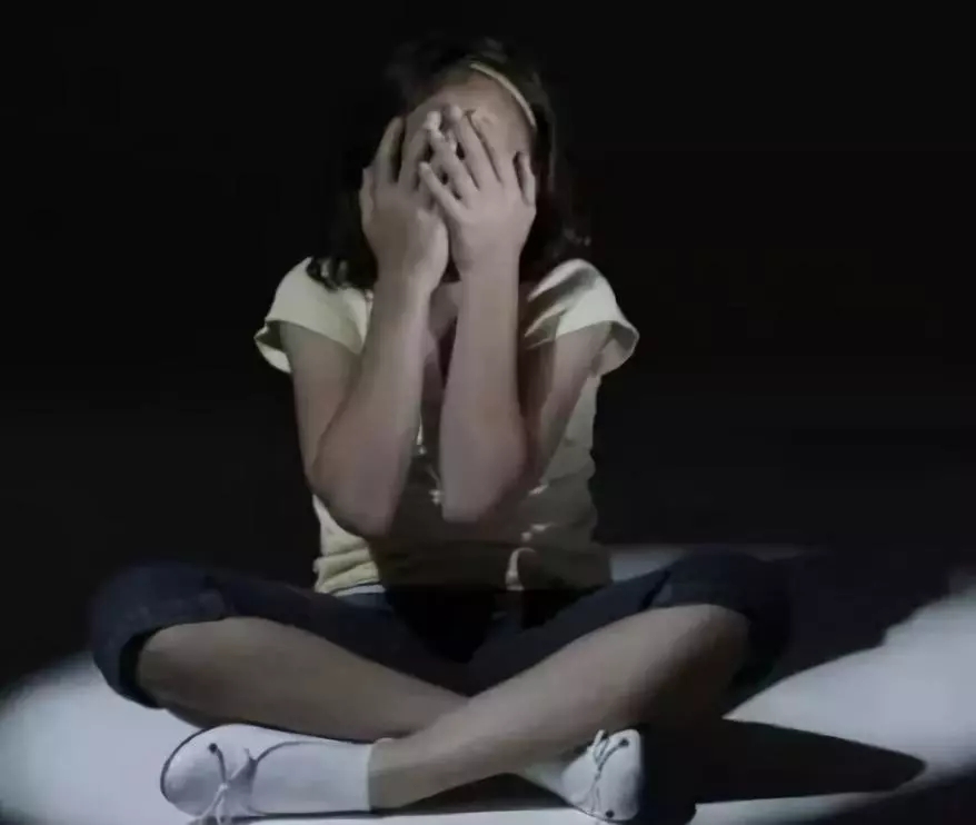 流產(chǎn)...癌癥...白血病...甲醛的危害真的這么大嗎？真相令人震驚！