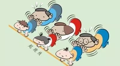 開學(xué)倒計時，學(xué)校除甲醛讓熊孩子們元氣滿滿迎接新學(xué)期！