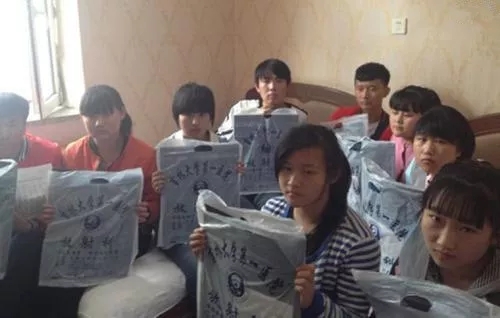 開學(xué)倒計時，學(xué)校除甲醛讓熊孩子們元氣滿滿迎接新學(xué)期！