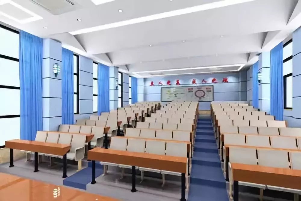 開學(xué)倒計時，學(xué)校除甲醛讓熊孩子們元氣滿滿迎接新學(xué)期！
