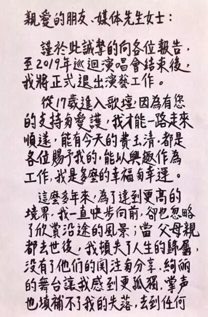 給家人***的禮物，不止是陪伴，還有室內(nèi)空氣健康！