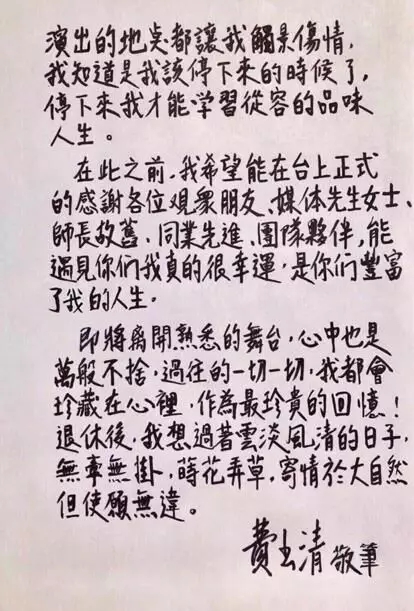 給家人***的禮物，不止是陪伴，還有室內(nèi)空氣健康！