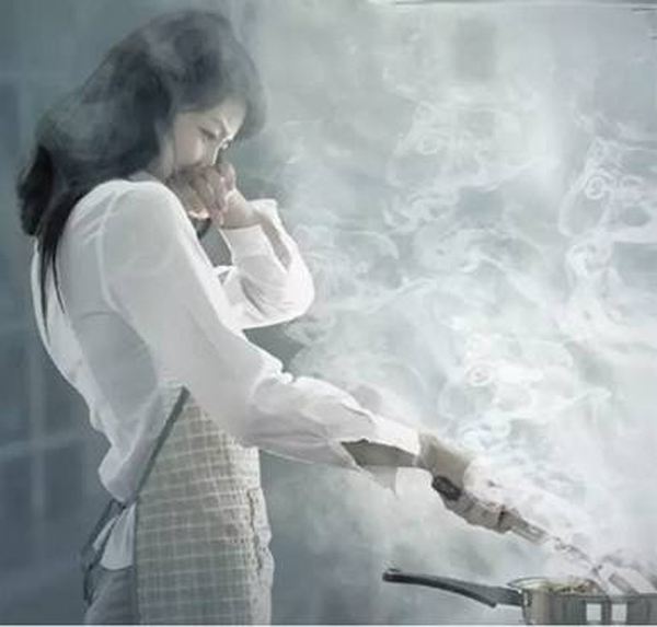 除了甲醛，還有些什么室內(nèi)污染？