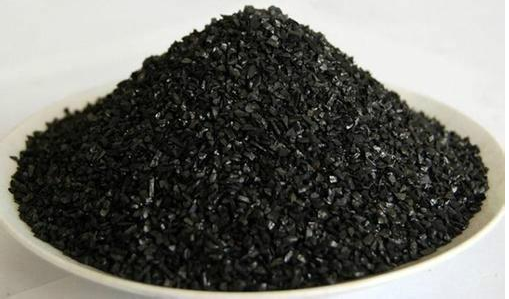 竹炭吸附除甲醛，可信度多大