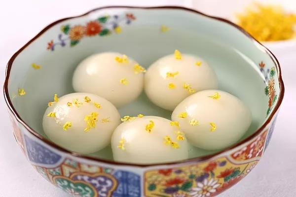 創(chuàng)綠家環(huán)保恭祝大家元宵快樂(lè)，幸福美滿(mǎn)！
