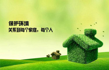 什么樣的地區(qū)適合做除甲醛加盟？