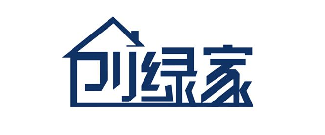 加盟除甲醛公司一定要選擇上市的嗎？