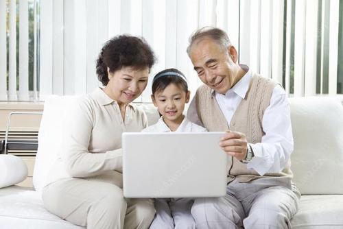 想找除甲醛公司，老一輩不同意怎么辦？