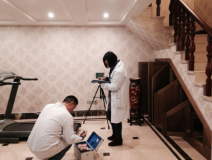 裝修后除甲醛有什么必要和作用？