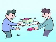 裝修等于甲醛超標(biāo)嗎？終于真相了！