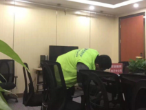 什么樣的甲醛治理方法比較好用？