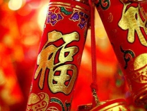 新房除甲醛，您一定不會(huì)失手！