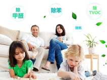 甲醛檢測(cè)哪種方法比較靠譜？