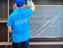 甲醛治理都有哪幾項(xiàng)？