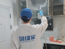 好用的除甲醛的方法有哪些？