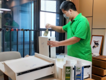 甲醛治理需要清楚地問(wèn)題有哪些？