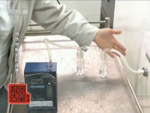 這種地板很流行，但甲醛釋放量100%超標