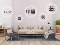 新房通風一年還需要除甲醛嗎？