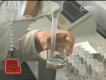 室內(nèi)除甲醛公司加盟怎么做？