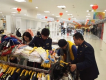 京、廣兩地家具抽檢，一些家居的甲醛含量簡直超乎你的想象！