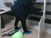 甲醛治理真的有效果嗎？