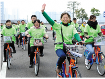 除甲醛公司加盟之后如何才能找到客戶？