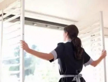 怎么樣才能快速去除木質(zhì)床的甲醛和味道？