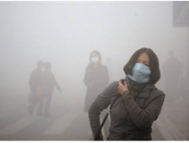 再不找除甲醛加盟或許就晚了！