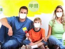 夏季裝修注意這五件事，能夠讓你更有效遠離甲醛！